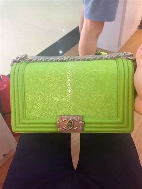 how to buy chanel bag cheap